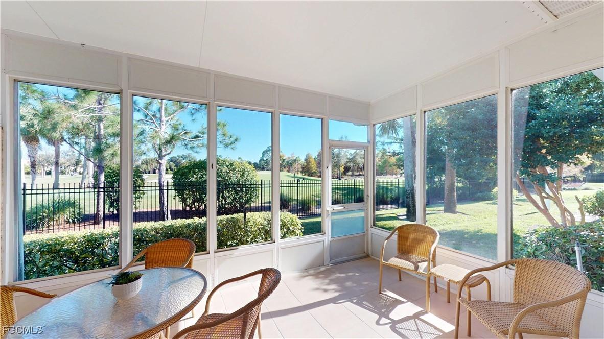 14325 Patty Berg Dr., Fort Myers, FL 33919