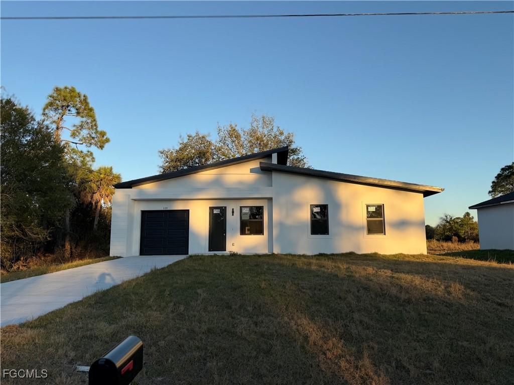 339 Western Ave., Lehigh Acres, FL 33974