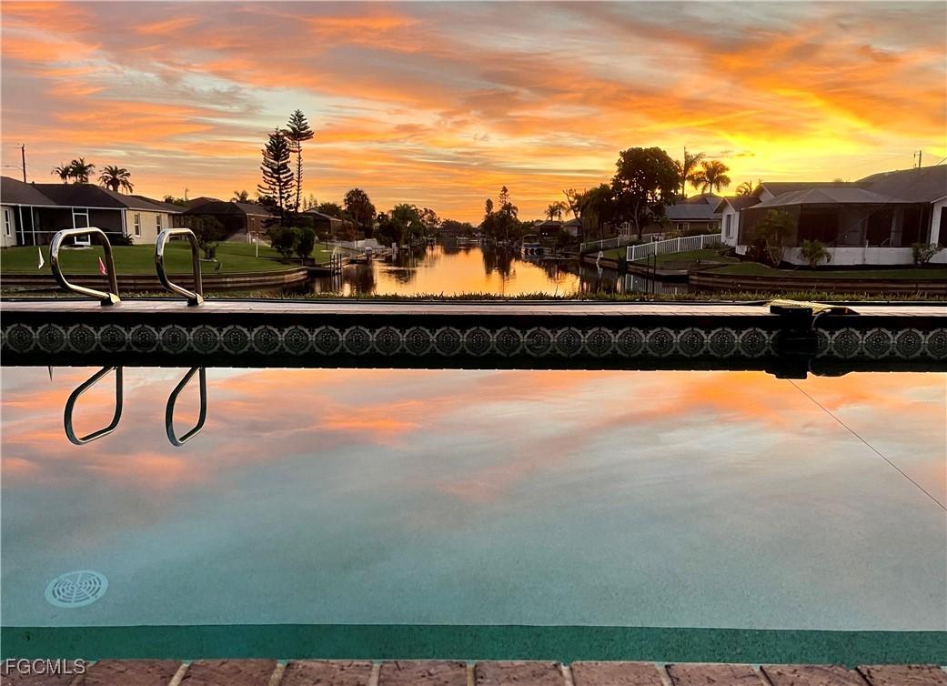 511 SE 18th Ave., Cape Coral, FL 33990