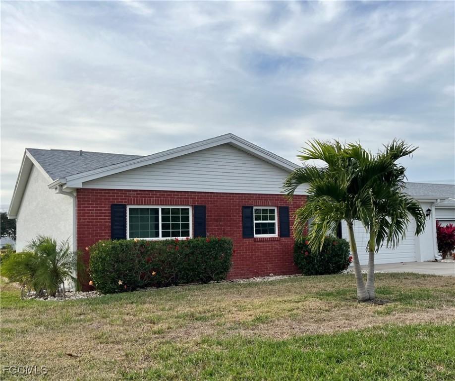 6986 Winkler Rd., Fort Myers, FL 33919