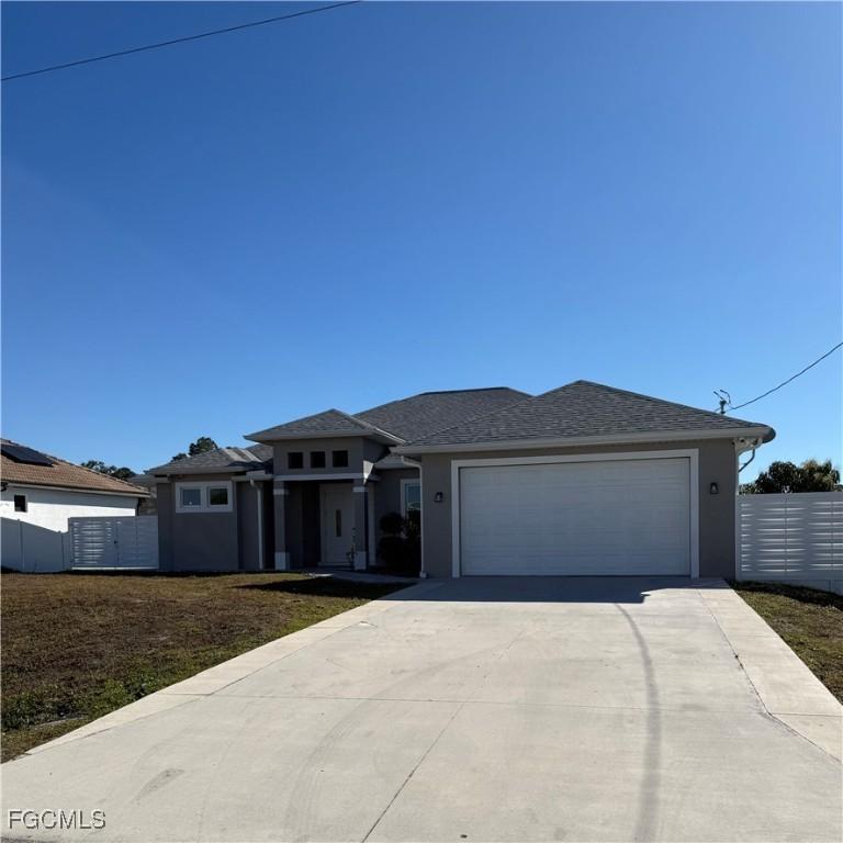 3013 4th St., Lehigh Acres, FL 33971