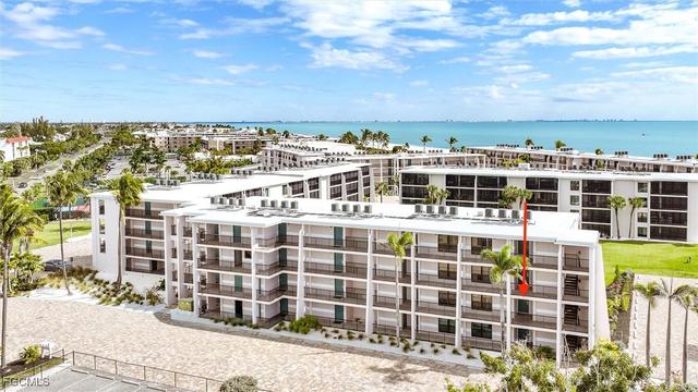 New Homes For Sale This Week in Sanibel: January 23rd to January 29th