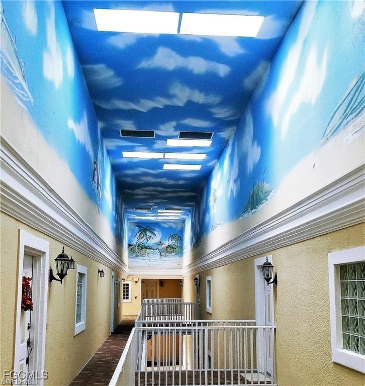 12505 Mcgregor Blvd. #210B, Fort Myers, FL 33919