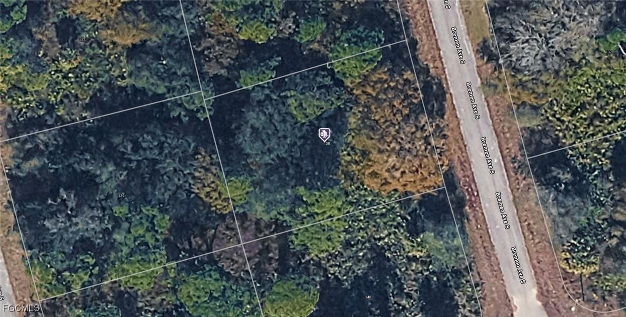 138 Bremen Ave., Lehigh Acres, FL 33974