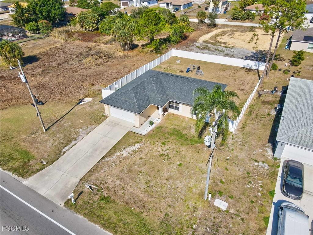 3910 23rd St., Lehigh Acres, FL 33976