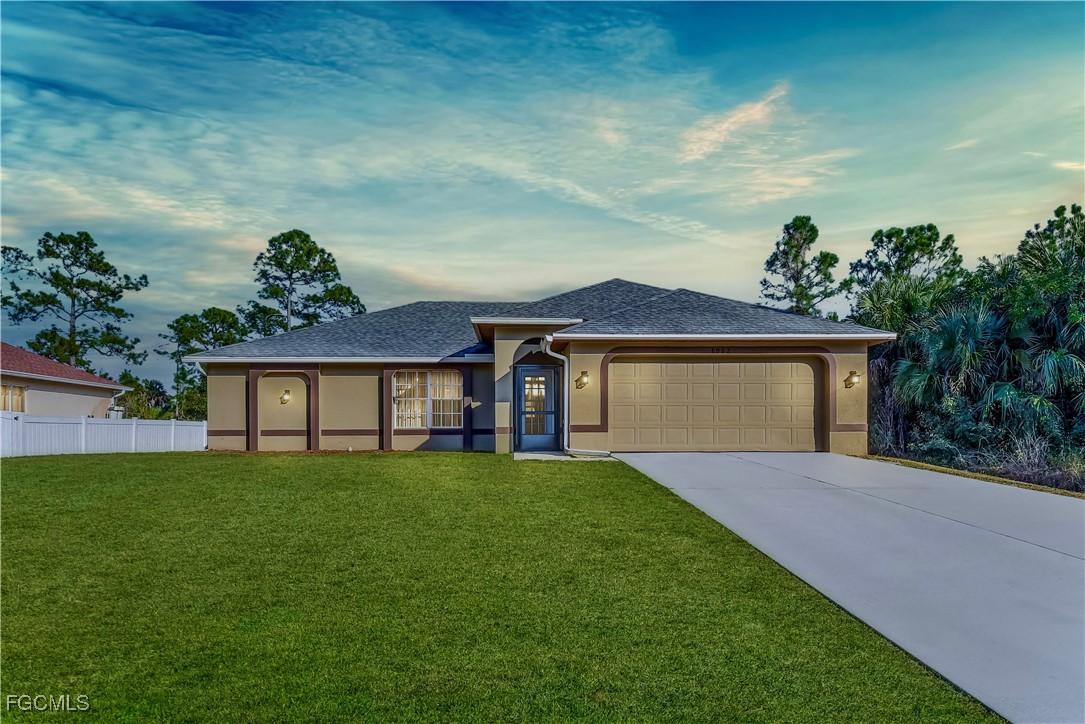 6002 Terry Ave., Lehigh Acres, FL 33971