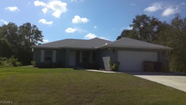2617 53rd St., Lehigh Acres, FL 33971