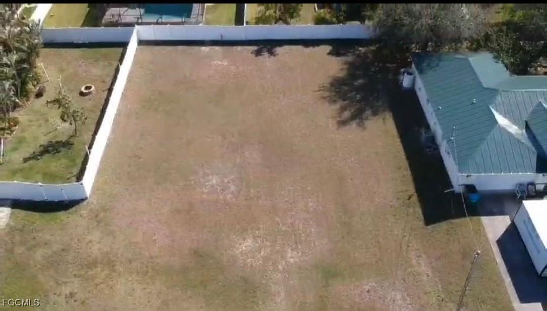 1810 SW 27th St., Cape Coral, FL 33914