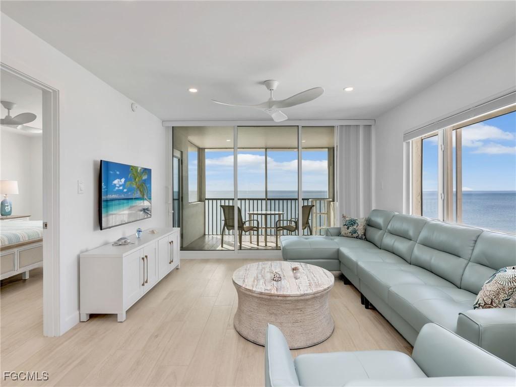 26340 Hickory Blvd. #902, Bonita Springs, FL 34134