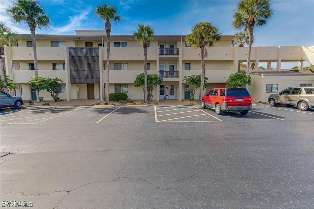 333 Joel Blvd. #138, Lehigh Acres, FL 33936