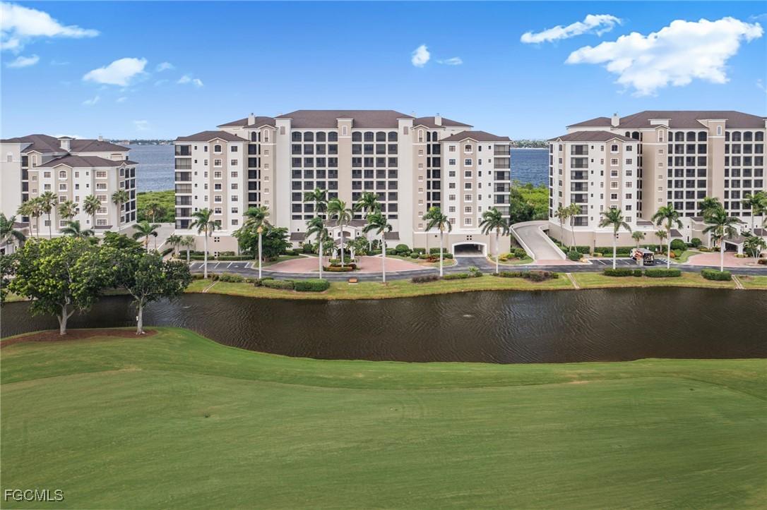 11620 Court Of Palms #105, Fort Myers, FL 33908