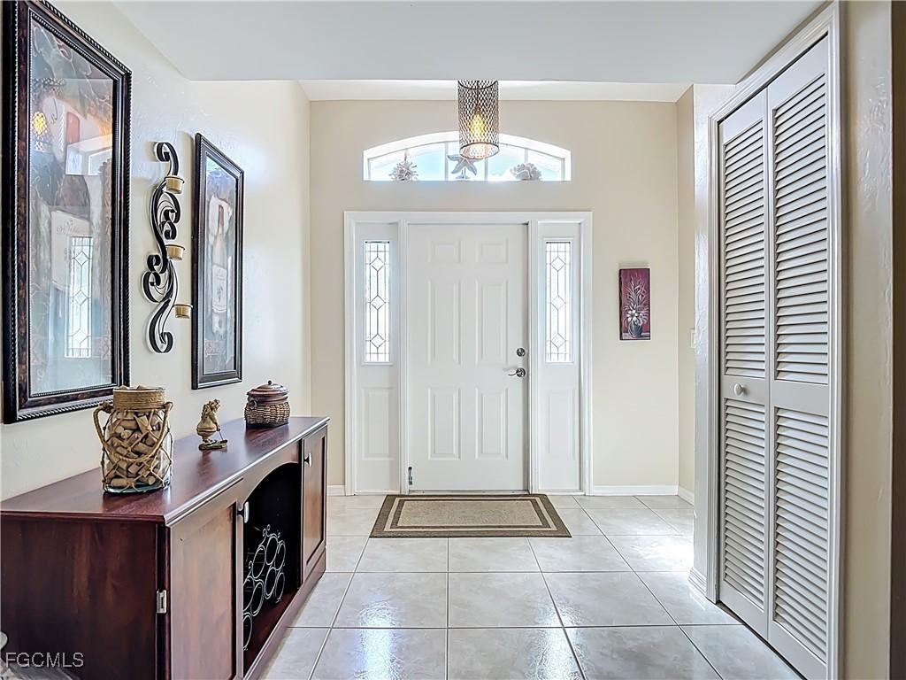 1821 Palo Duro Blvd., North Fort Myers, FL 33917