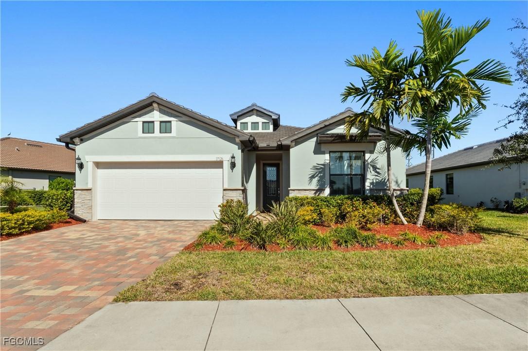 17126 Oakstead Dr., Alva, FL 33920