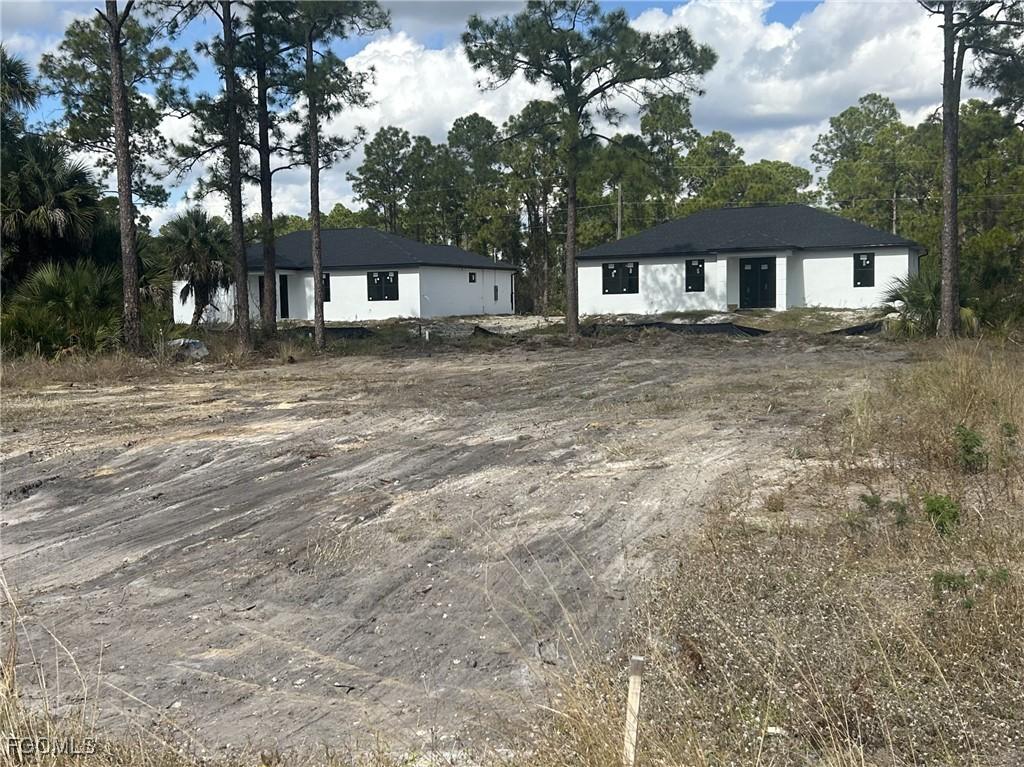 3404 72nd St., Lehigh Acres, FL 33971