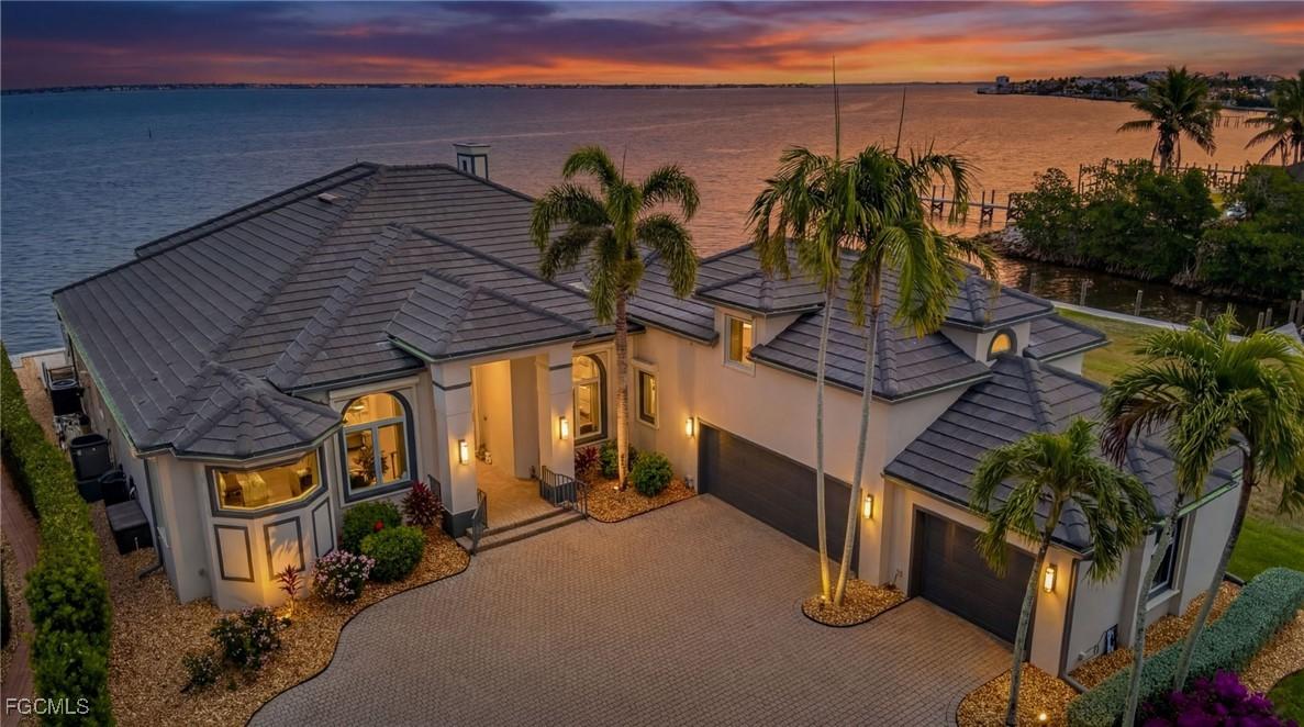 15411 Catalpa Cove Ln., Fort Myers, FL 33908