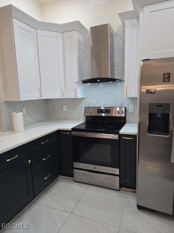 1842 Jovita Ave., Lehigh Acres, FL 33972