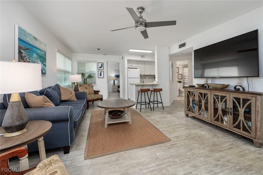 12601 Equestrian Cir. #1107, Fort Myers, FL 33907