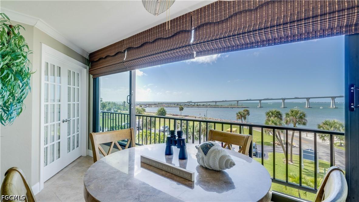 15010 Punta Rassa Rd. #301, Fort Myers, FL 33908