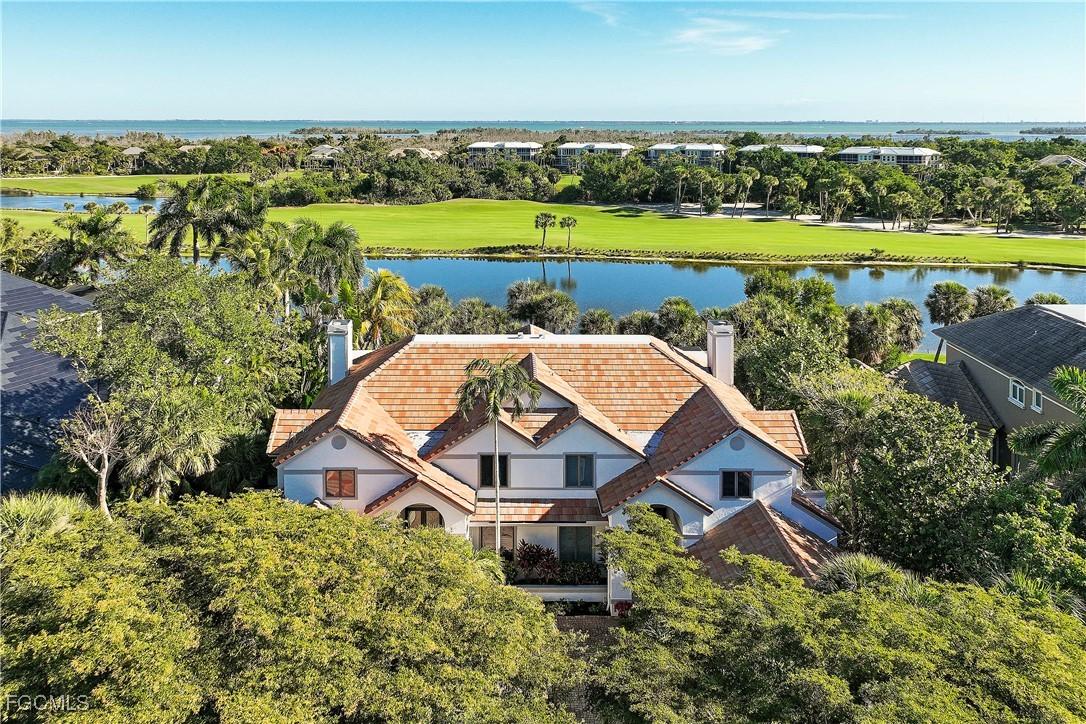 2548 Wulfert Rd., Sanibel, FL 33957