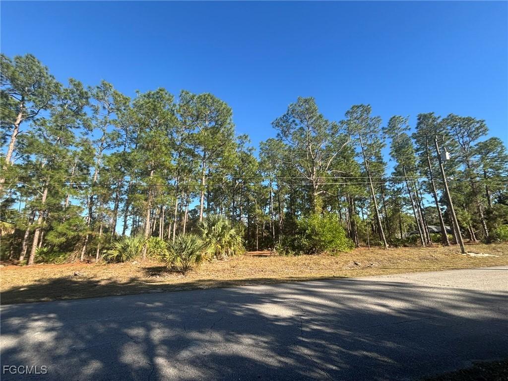 502 Canton Ave., Lehigh Acres, FL 33972