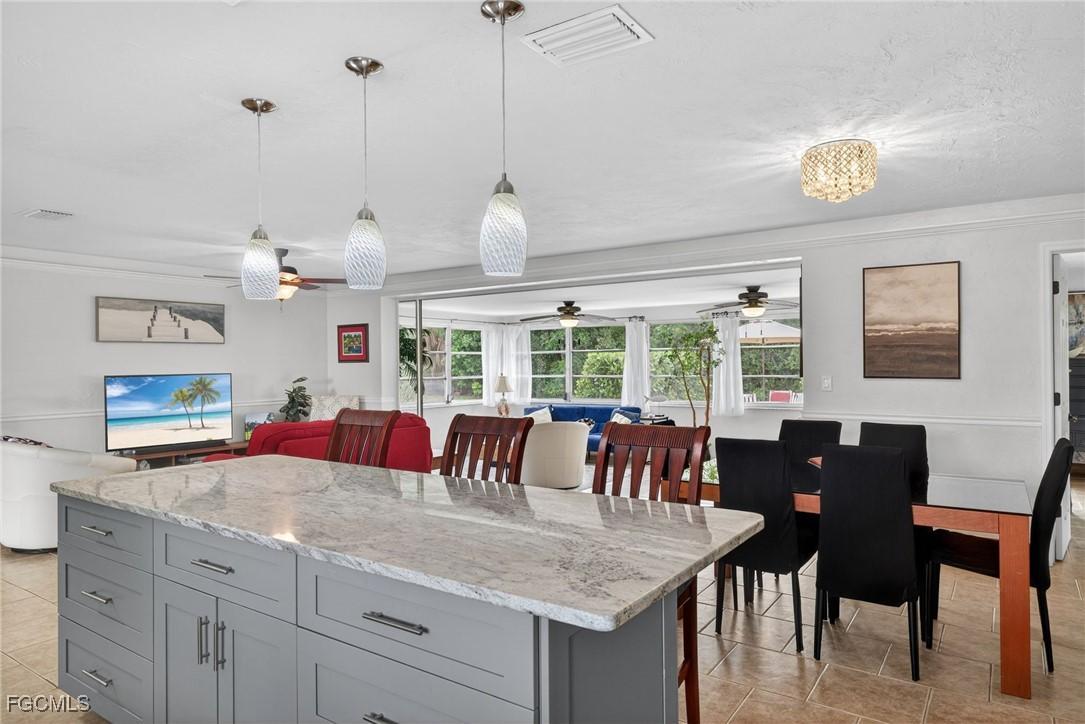 708 El Dorado Pkwy., Cape Coral, FL 33904