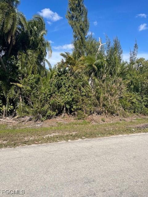 7165 Congdon Rd., Fort Myers, FL 33908