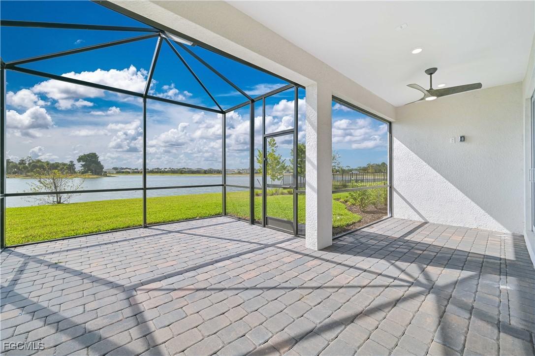 7370 Blue Salvia Dr., North Fort Myers, FL 33917