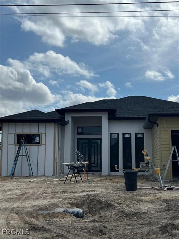 630 SW 15th St., Cape Coral, FL 33991