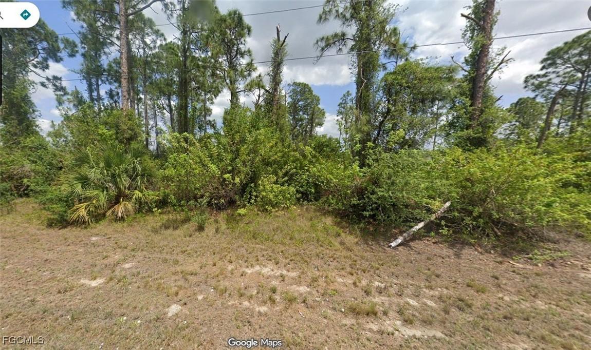 713 Bahama Ave., Lehigh Acres, FL 33974