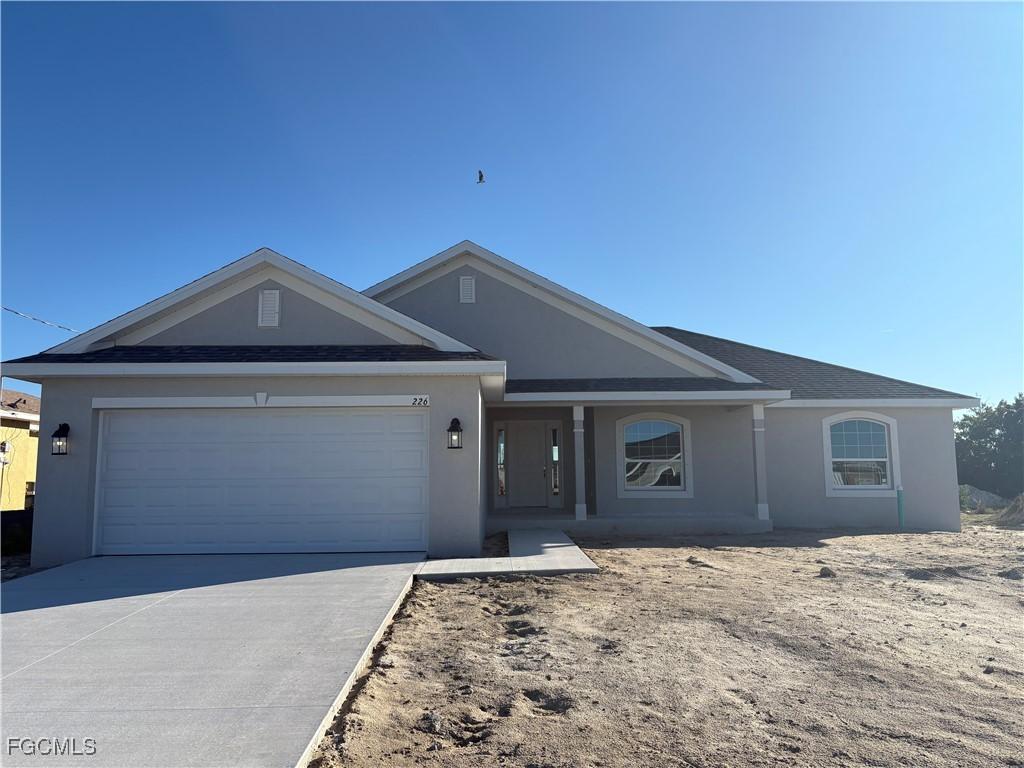 226 NE 15th Ter., Cape Coral, FL 33909