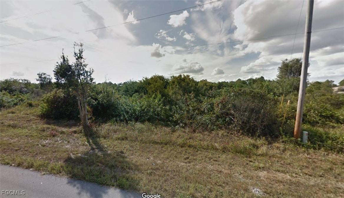 4202 Loraine Ave., Lehigh Acres, FL 33976
