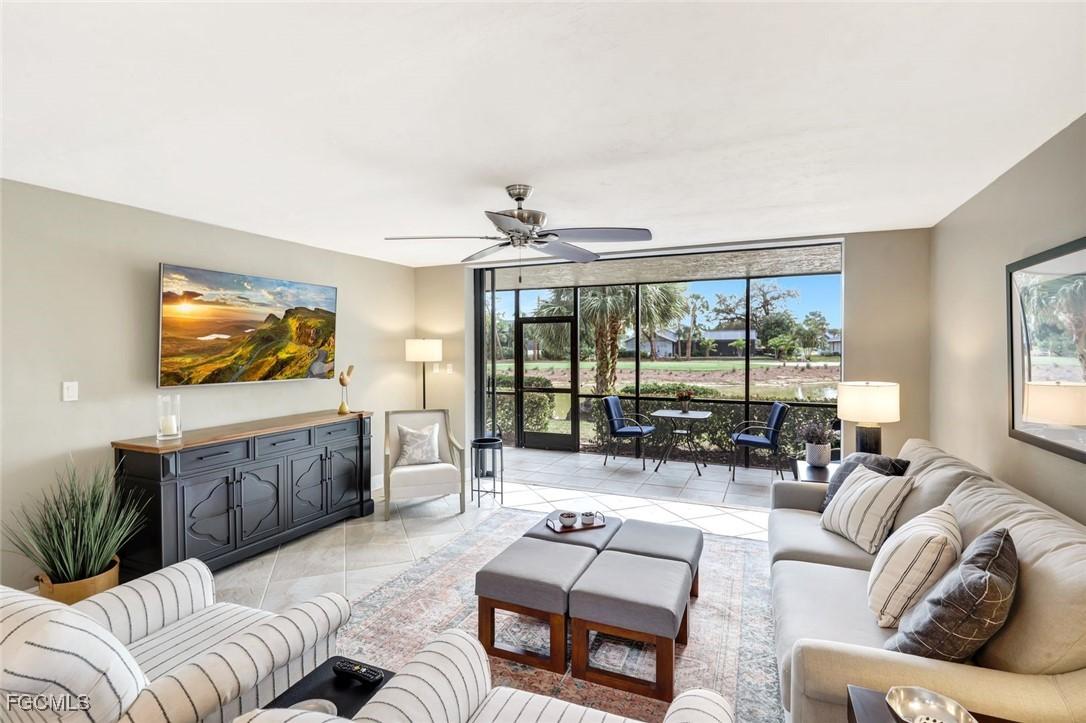 16448 Timberlakes Dr. #104, Fort Myers, FL 33908