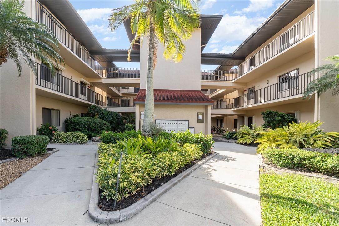13001 Cross Creek Blvd. #1209, Fort Myers, FL 33912
