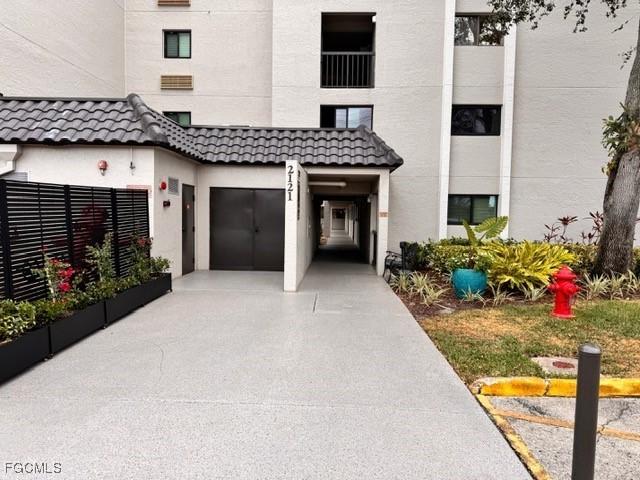 2121 Collier Ave. #220, Fort Myers, FL 33901