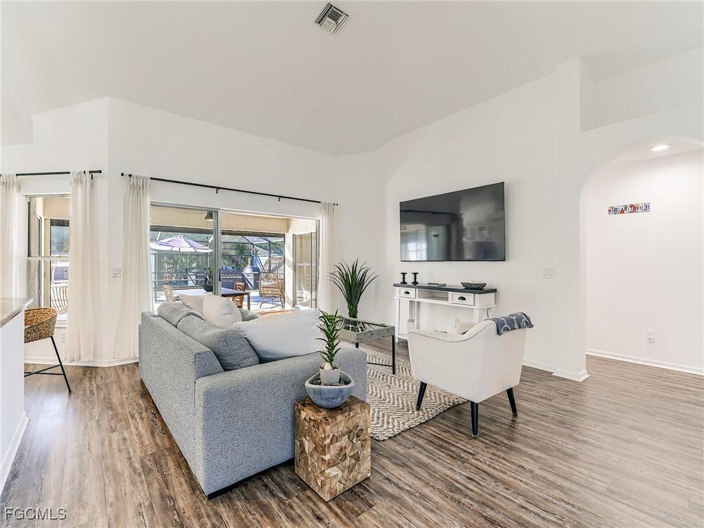 1190 SW 57th St., Cape Coral, FL 33914