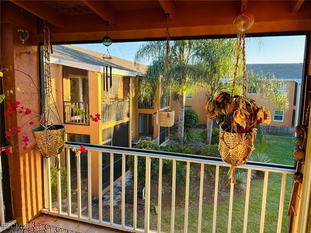 12620 Kenwood Ln. #C, Fort Myers, FL 33907