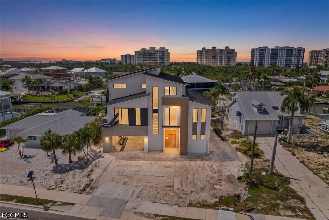 8351 Estero Blvd., Fort Myers Beach, FL 33931