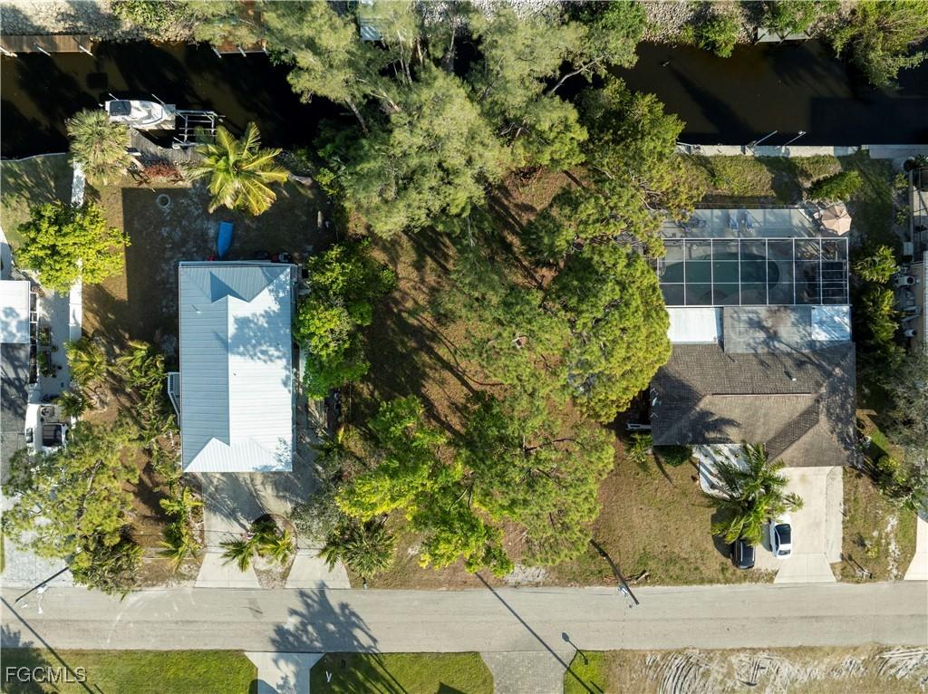 27290 J C Ln., Bonita Springs, FL 34135