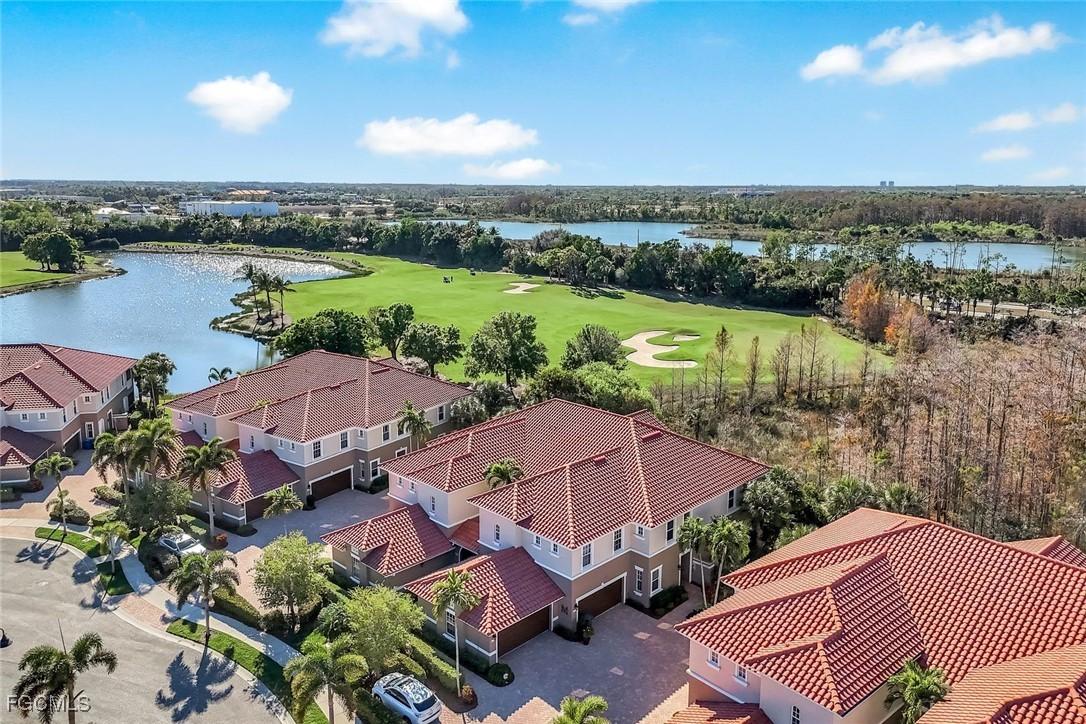 13034 Pennington Pl. #201, Fort Myers, FL 33913