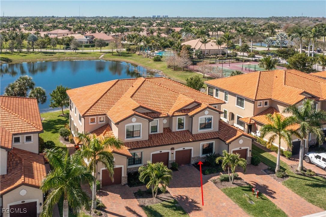 26123 Palace Ln. #102, Bonita Springs, FL 34135