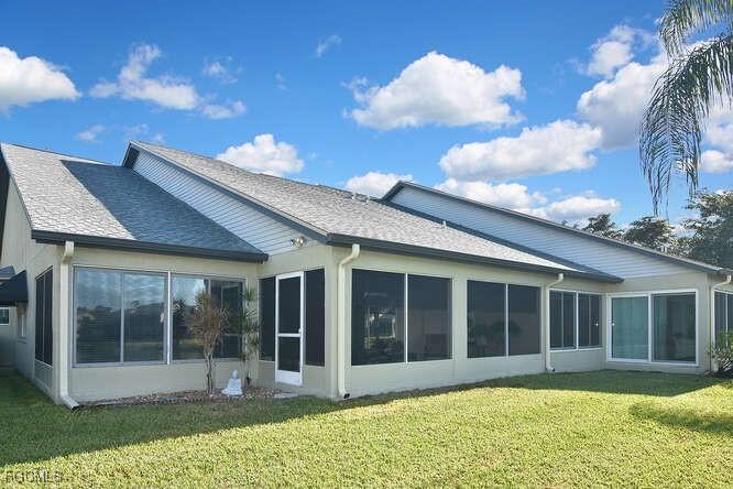 2301 Mcgregor Park Cir., Fort Myers, FL 33908