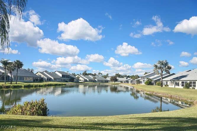 2301 Mcgregor Park Cir., Fort Myers, FL 33908