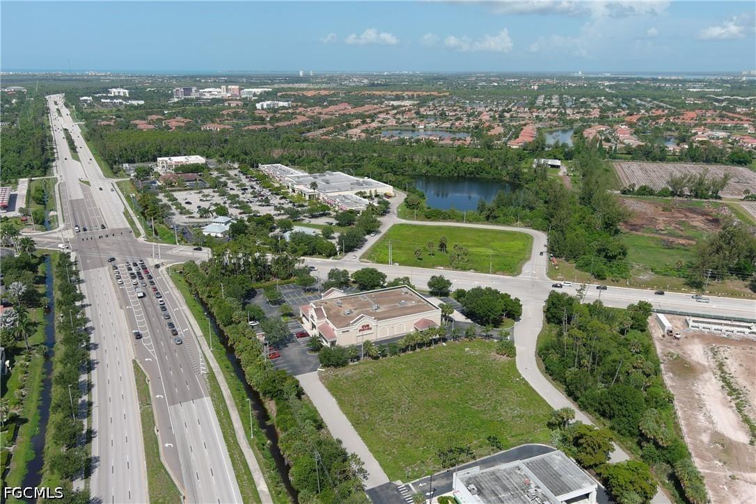 15640 Summerlin Rd., Fort Myers, FL 33908