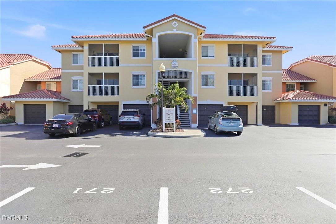 13180 Bella Casa Cir. #274, Fort Myers, FL 33966