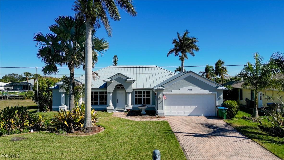 4335 SW 2nd Ave., Cape Coral, FL 33914