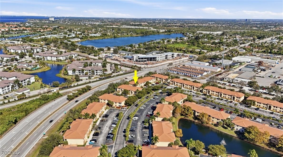 15401 Bellamar Cir. #621, Fort Myers, FL 33908