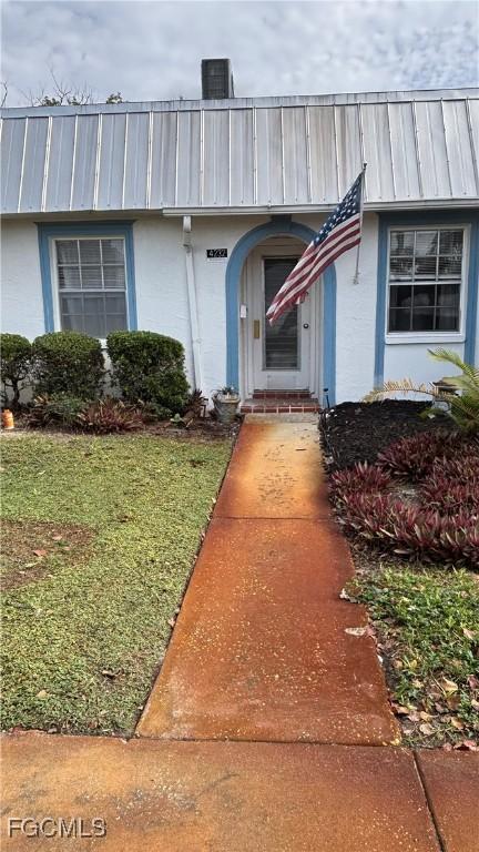 4232 Tamargo Dr., New Port Richey, FL 34652