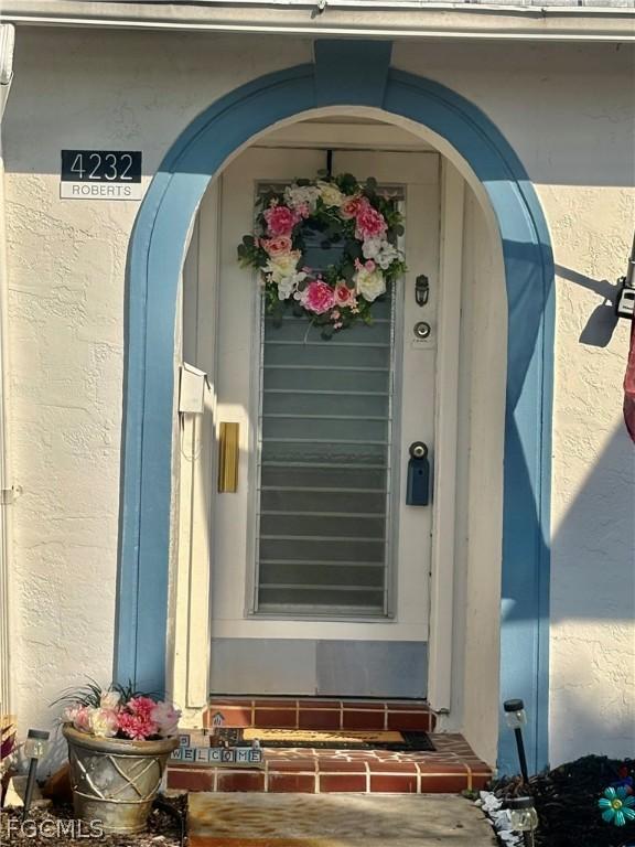 4232 Tamargo Dr., New Port Richey, FL 34652