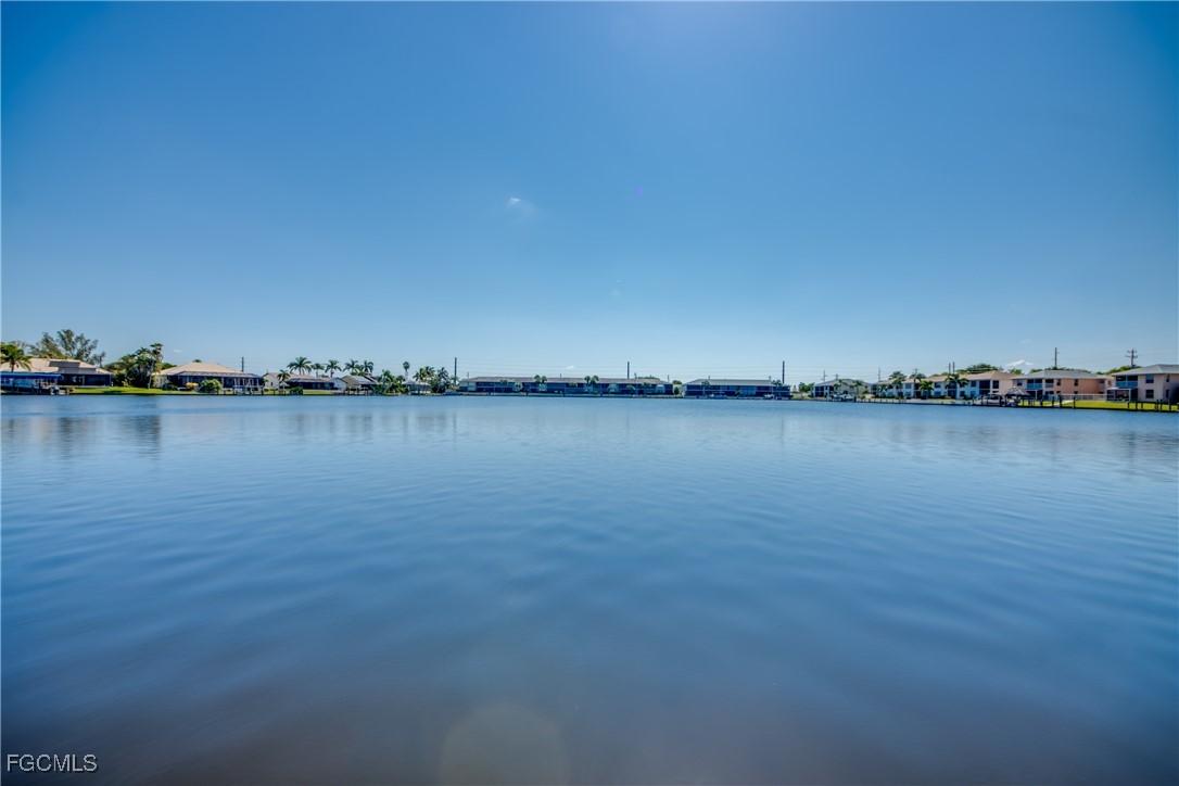 4627 SW 2nd Ave., Cape Coral, FL 33914