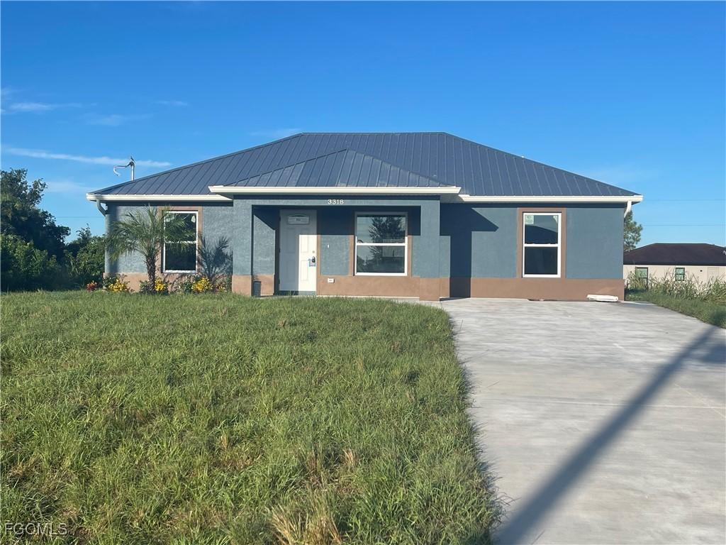 3318 Clearview Cir., Labelle, FL 33935